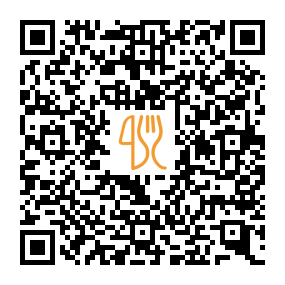 QR-code link către meniul Steakhouse Oro Negro