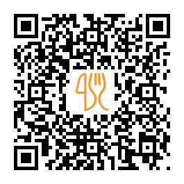 QR-code link către meniul Del Taco