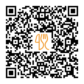 QR-code link către meniul D Àlesandro Eis-café