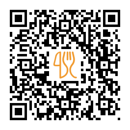 QR-code link către meniul Noisillat