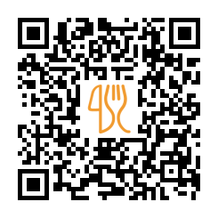 QR-code link către meniul China One