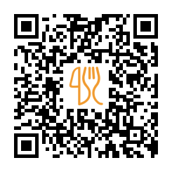 QR-code link către meniul Horno 420