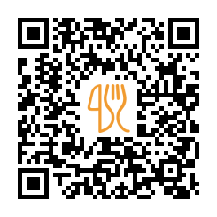 QR-code link către meniul Praso