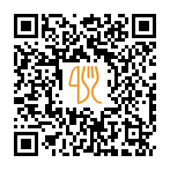 QR-code link către meniul Fawn Tavern