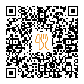 QR-code link către meniul Maxin Chicken