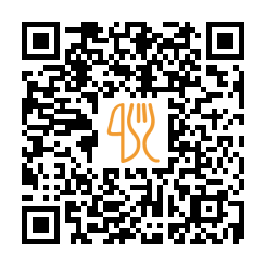 QR-code link către meniul Caesar