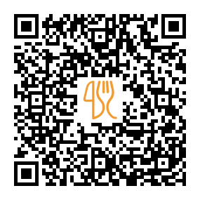 QR-code link către meniul Oaktree Food And Drink 2