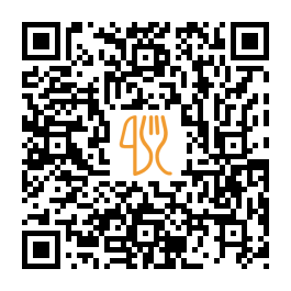 QR-code link către meniul Kfc