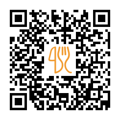 QR-code link către meniul Masasoura