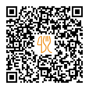 QR-code link către meniul My Brigadeiro