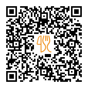 QR-code link către meniul Mid Villa Pizza