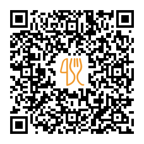 QR-code link către meniul Caféuropa