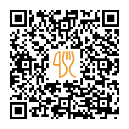 QR-code link către meniul S B Wings