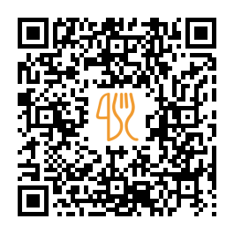 QR-code link către meniul China Max