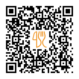 QR-code link către meniul Resto Bazil