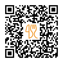 QR-code link către meniul Norios