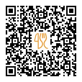 QR-code link către meniul Italiano Pizza