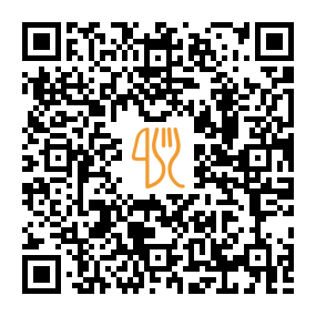 QR-code link către meniul Burger King Hoxter