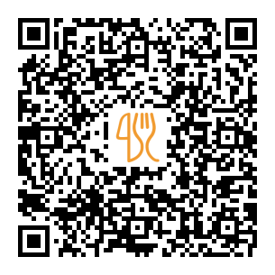 QR-code link către meniul Sucesores De Ignacio Lopez Sl Lavapies