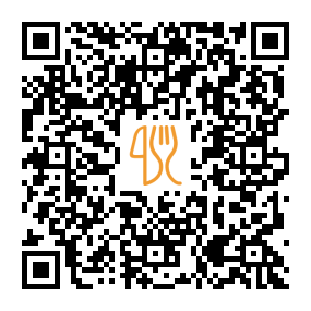 QR-code link către meniul West Side Family