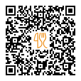 QR-code link către meniul sayulitros tlaquepaque