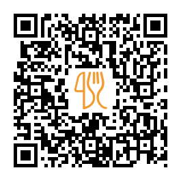 QR-code link către meniul China Gourmet