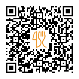 QR-code link către meniul Break Na Se