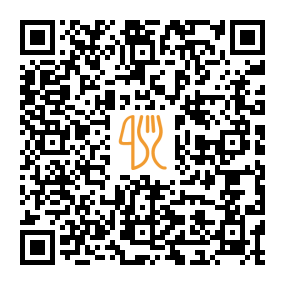 QR-code link către meniul Đồ Ăn Vặt Free Ship Giao Thủy