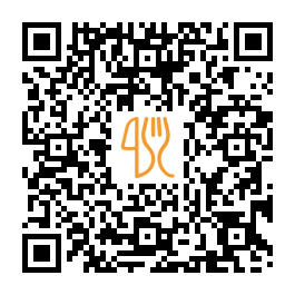 QR-code link către meniul Lakeside Chaiyaphum