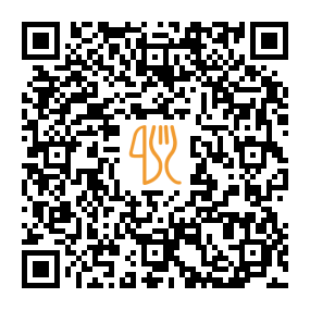 QR-code link către meniul Tahu Sumedang Jalur Rm. H Didi