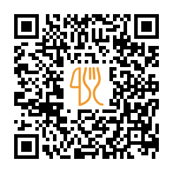 QR-code link către meniul Tandoor India