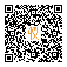 QR-code link către meniul Clubhouse Pizza