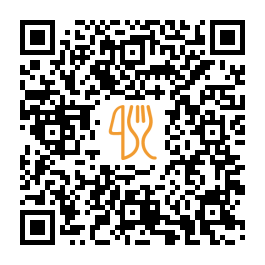 QR-code link către meniul Vicentica