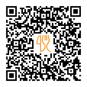 QR-code link către meniul El Porton