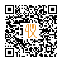 QR-code link către meniul Aling Nene's