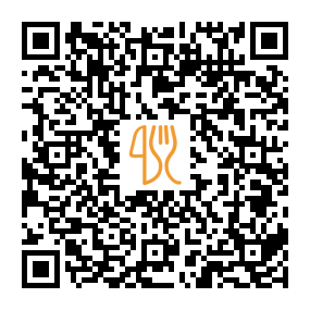 QR-code link către meniul Siam Spice (kelvin Grove)