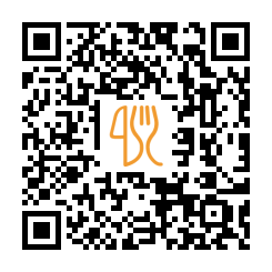 QR-code link către meniul L'atrachjata