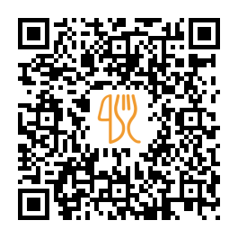 QR-code link către meniul Food Adda Cafe And