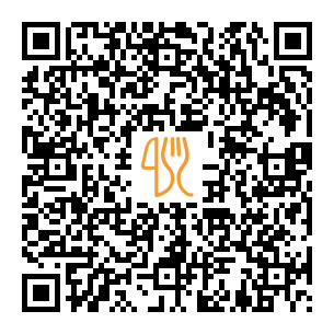 QR-code link către meniul Kumori Sushi Teppanyaki Uptown Plaza