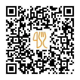 QR-code link către meniul Basta Gastrobar