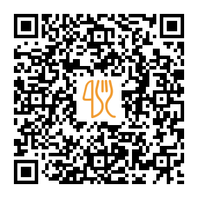 QR-code link către meniul Provender Fine Foods