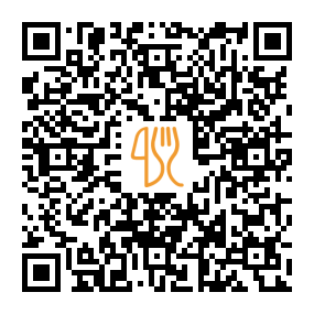 QR-code link către meniul Hofer Muhle