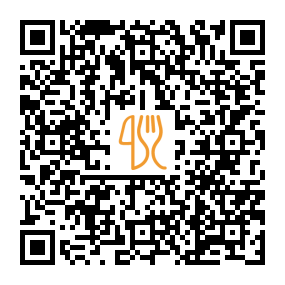 QR-code link către meniul Granel