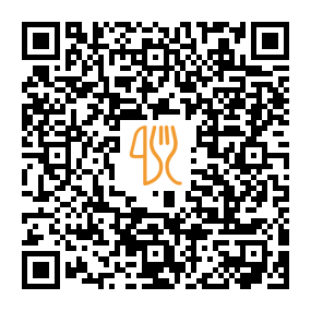 QR-code link către meniul Societa Prascorsano