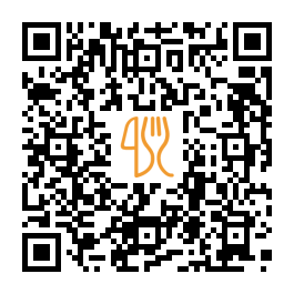 QR-code link către meniul Aret O' Puort