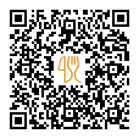 QR-code link către meniul Gran Cafe Cannavacciuolo