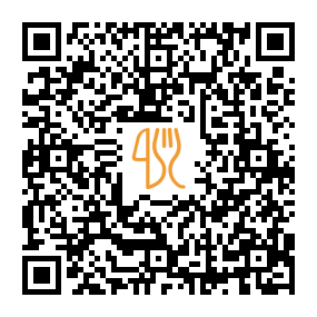 QR-code link către meniul Rotisería Vegetariana Soler