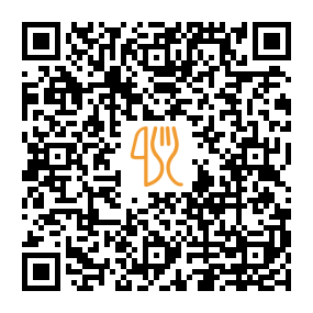 QR-code link către meniul Shanghai Express