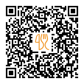 QR-code link către meniul Wok And Sushi