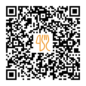 QR-code link către meniul Pizzeria La Ferte